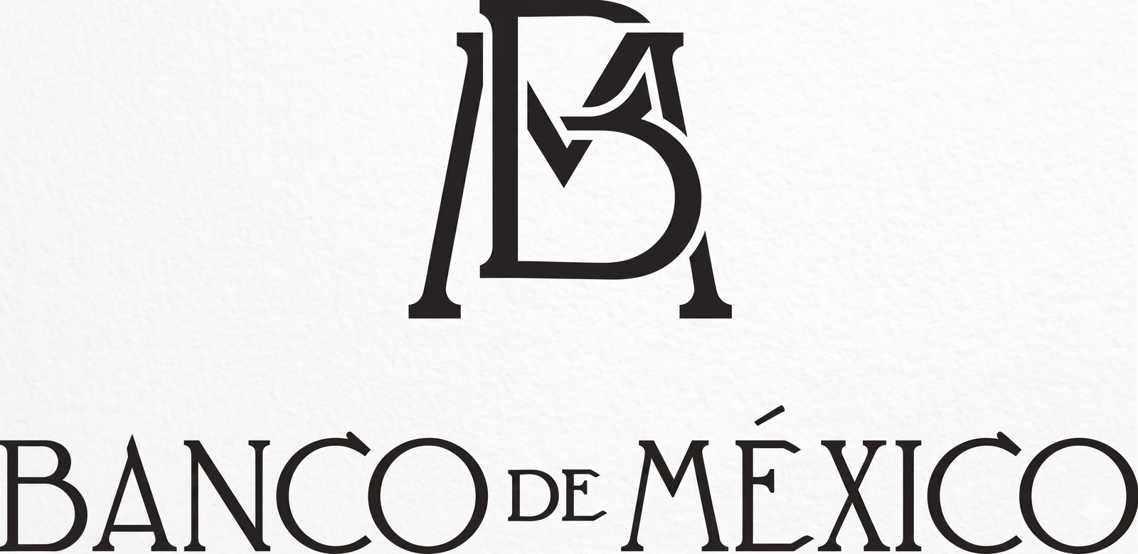 Banco de México