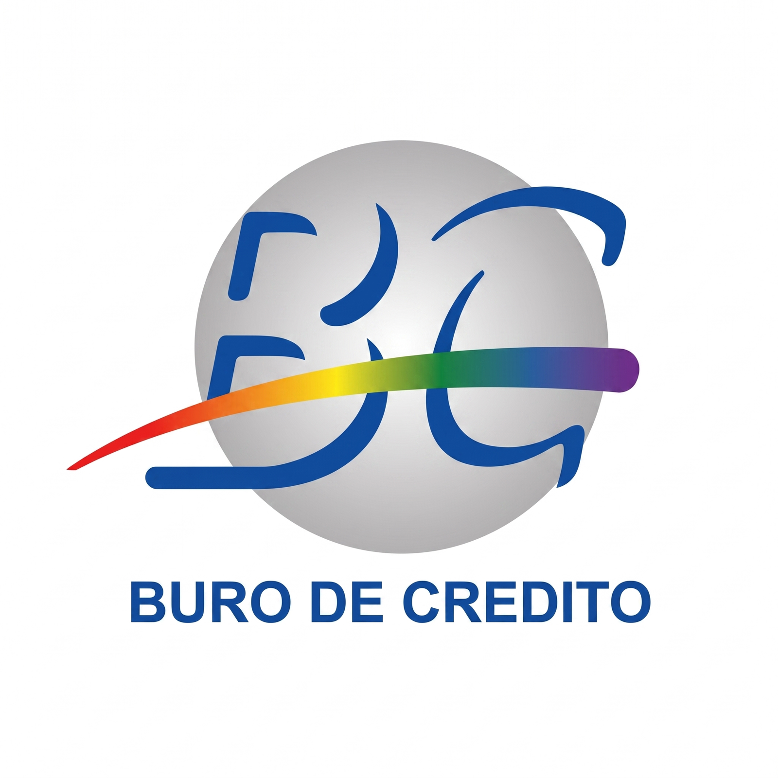 Buró de Crédito