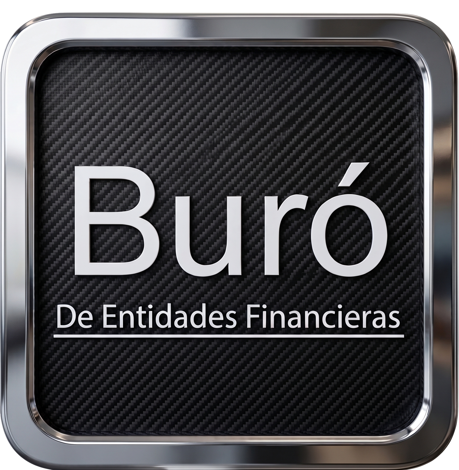 Buró de Entidades Financieras