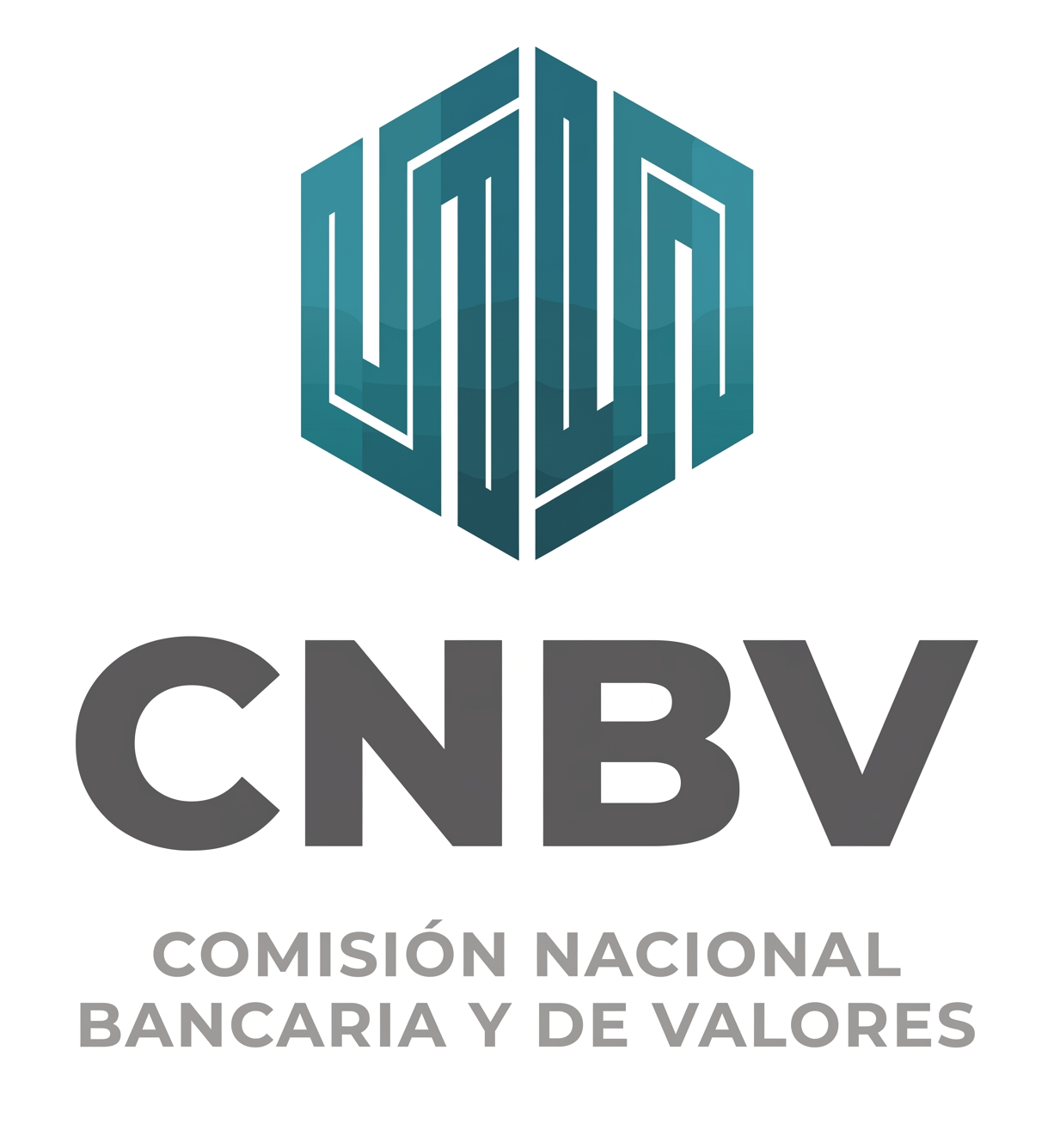 CNBV