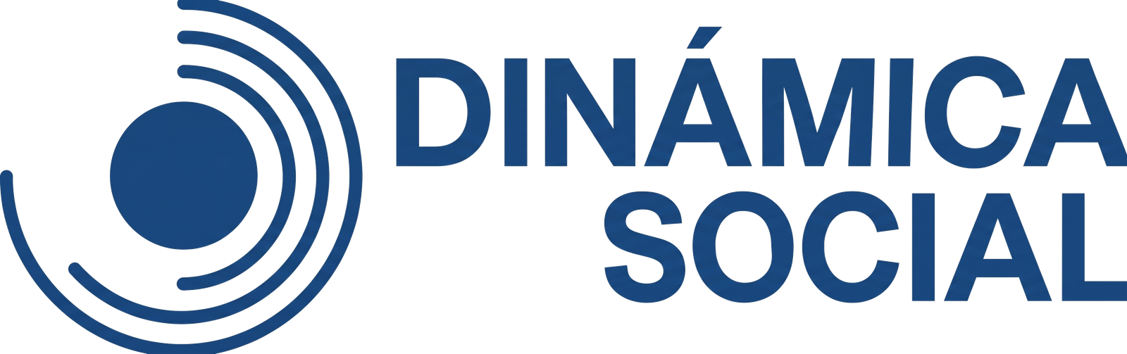 Din&aacute;mica Social - Abrir Centro Cambiario y casa de cambio en M&eacute;xico